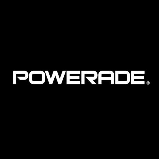 Powerade Isotonic Mountain Blast Sports Powder 6 x 500 g  Visit the POWERADE Store