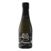 Brown Brothers Sparkling Prosecco Piccolo Case - 24 Bottles  Generic