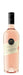 Pepperjack Langhorne Creek Grenache Rose Wine 750ml (Single Bottle x1)  Pepperjack
