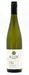 2020 Pizzini Pinot Grigio White Wine from King Valley  Pizzini