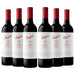 Penfolds Max's Shiraz Red Wine, 750 ml (Pack Of 6)  Visit the Penfolds Store