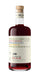 Squealing Pig Pinot Noir Gin NV 700ml (Single Bottle) grocery Visit the Squealing Pig Store