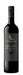 Wolf Blass Grey Label Shiraz Wine 750ml (Single Bottle), 750 ml  Wolf Blass