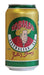 Norman Australian Ale (24x375mL Cans)  Yulli's Brews