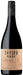 Taylor Made Pinot Noir Red Wine 750 ml  Taylor Made