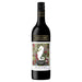 Taylors Promised Land Cabernet Sauvignon Wine, 750 ml (Pack Of 6)  Taylors