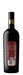 Lindemans Gentlemens Collection Red Blend Wine 750 ml (Case of 6)  Lindeman's