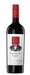 St Hallett Blockhead Shiraz 750mL (Single Bottle)  St Hallett
