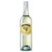 Petaluma White Label Pinot Gris 75cl, 750 ml  Petaluma