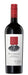 St Hallett Blockhead Shiraz Grenache 750mL (Single Bottle)  St Hallett